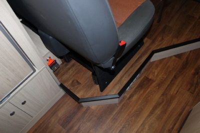 munka jarmu biwak egyedi lakoauto gyartas fiat ducato mobil iroda 2016 kesz 0002014C9EA07 0E73 D1FC CC25 BB8E1EF4D961 munka jarmu biwak egyedi lakoauto gyartas fiat ducato mobil iroda 2016 kesz 0002014C9EA07 0E73 D1FC CC25 BB8E1EF4D961