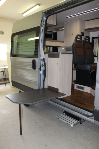 munka jarmu biwak egyedi lakoauto gyartas fiat ducato mobil iroda 2016 kesz 00031D9B40515 8A57 1DEF 2653 31233A4B098F munka jarmu biwak egyedi lakoauto gyartas fiat ducato mobil iroda 2016 kesz 00031D9B40515 8A57 1DEF 2653 31233A4B098F