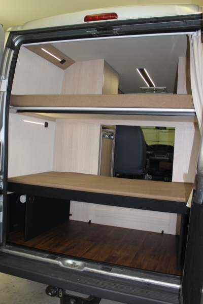 munka jarmu biwak egyedi lakoauto gyartas fiat ducato mobil iroda 2016 kesz 0003271AEFE3B A5AA A52F D2F2 24E0DA26AB92 munka jarmu biwak egyedi lakoauto gyartas fiat ducato mobil iroda 2016 kesz 0003271AEFE3B A5AA A52F D2F2 24E0DA26AB92