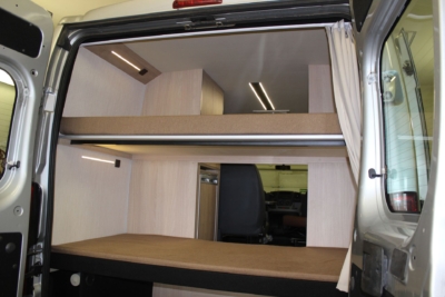 munka jarmu biwak egyedi lakoauto gyartas fiat ducato mobil iroda 2016 kesz 00033E04CE2E9 1BA7 BB8B D85B FE70BDBC8359 munka jarmu biwak egyedi lakoauto gyartas fiat ducato mobil iroda 2016 kesz 00033E04CE2E9 1BA7 BB8B D85B FE70BDBC8359