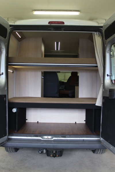 munka jarmu biwak egyedi lakoauto gyartas fiat ducato mobil iroda 2016 kesz 00037EB1375AF BFDA 6986 529A F55DB1F2DD42 munka jarmu biwak egyedi lakoauto gyartas fiat ducato mobil iroda 2016 kesz 00037EB1375AF BFDA 6986 529A F55DB1F2DD42