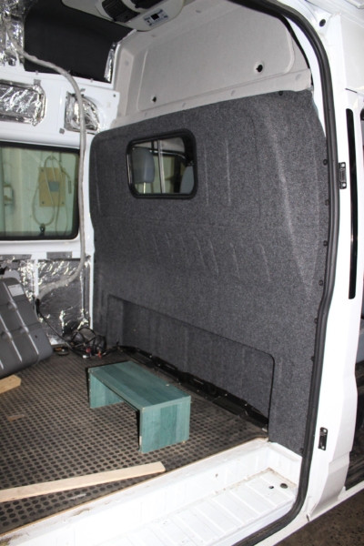 munka jarmu biwak egyedi lakoauto gyartas ford transit sugarvedelmi merokocsi 2014 epul 000049375990F 8104 A6BB 9C2B CA5104693EC8