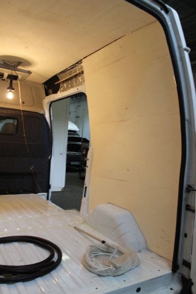 munka jarmu biwak egyedi lakoauto gyartas ford transit sugarvedelmi merokocsi 2014 epul 00005DFAF4C7F DA6A CEA1 C215 256AD65C6B6A
