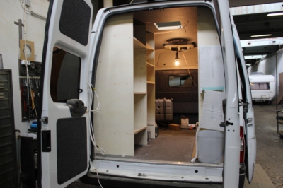 munka jarmu biwak egyedi lakoauto gyartas ford transit sugarvedelmi merokocsi 2014 epul 00009CD64DC45 0420 EC0B EF89 64F1421FFAE8