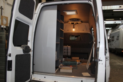 munka jarmu biwak egyedi lakoauto gyartas ford transit sugarvedelmi merokocsi 2014 epul 0001232C9760B B3A1 8720 85C5 F67768C7E45E