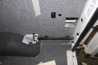 munka jarmu biwak egyedi lakoauto gyartas ford transit sugarvedelmi merokocsi 2014 epul 00015FAF817F0 D635 9BEE 5CD9 4591CCDC310A