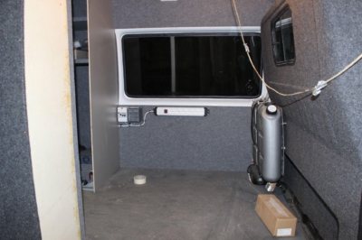 munka jarmu biwak egyedi lakoauto gyartas ford transit sugarvedelmi merokocsi 2014 epul 0002047F6C901 E0AE 3922 1319 8189C0AA6BF4