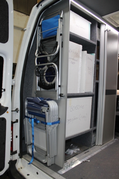 munka jarmu biwak egyedi lakoauto gyartas ford transit sugarvedelmi merokocsi 2014 epul 000252358EA25 094F E068 5719 2E96DB46947C