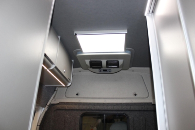 munka jarmu biwak egyedi lakoauto gyartas ford transit sugarvedelmi merokocsi 2014 kesz 000065CF1DFFB 2C7D 0E5F 2FDF 3E40928B48BD