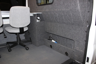 munka jarmu biwak egyedi lakoauto gyartas ford transit sugarvedelmi merokocsi 2014 kesz 00014A25401CC A14E 15D4 ABD1 1A91A6B731E0