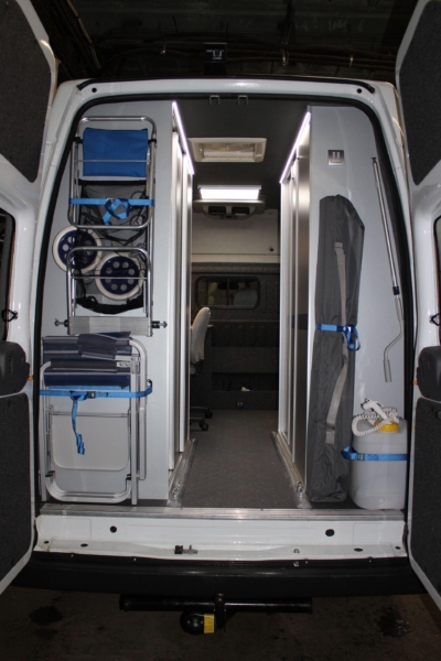 munka jarmu biwak egyedi lakoauto gyartas ford transit sugarvedelmi merokocsi 2014 kesz 000154F6DDB6C CD40 0494 EC0F 851CF767AC66