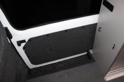 munka jarmu biwak egyedi lakoauto gyartas ford transit sugarvedelmi merokocsi 2014 kesz 00016840A5E93 F4DB 7052 6D3A 862D50A7F105