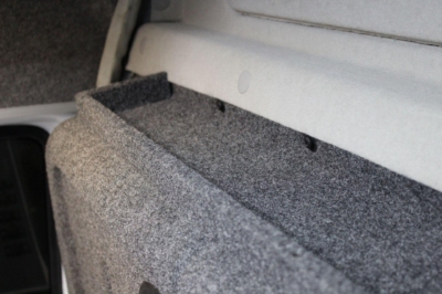 munka jarmu biwak egyedi lakoauto gyartas ford transit sugarvedelmi merokocsi 2014 kesz 00022B23E731B 6261 33E5 E7EF A9B3014A0D1F