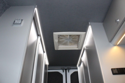 munka jarmu biwak egyedi lakoauto gyartas ford transit sugarvedelmi merokocsi 2014 kesz 00025EBE0F047 D9CF CE88 F6BC 8688258B4898