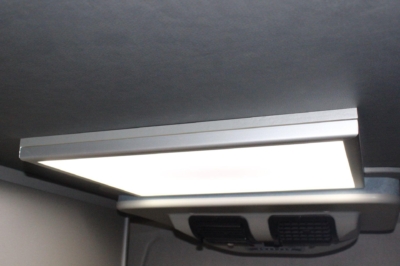 munka jarmu biwak egyedi lakoauto gyartas ford transit sugarvedelmi merokocsi 2014 kesz 0002667497F75 C5C3 EA35 8E52 969B96E28DEE