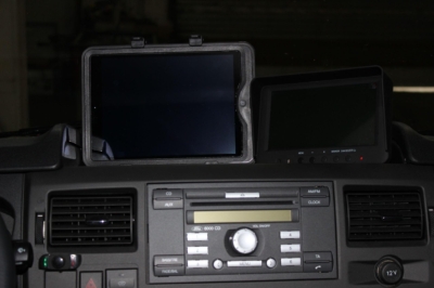 munka jarmu biwak egyedi lakoauto gyartas ford transit sugarvedelmi merokocsi 2014 kesz 000322C1ED5D6 203B 3F1F C198 9F16240DF7B9