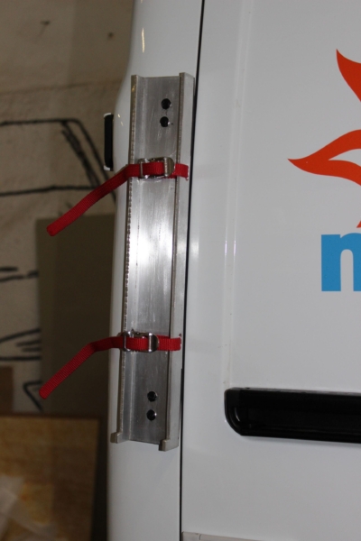 munka jarmu biwak egyedi lakoauto gyartas ford transit sugarvedelmi merokocsi 2014 kesz 000338CF88503 C72E 45D9 4572 2B88C1A9CADD
