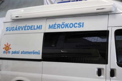 munka jarmu biwak egyedi lakoauto gyartas ford transit sugarvedelmi merokocsi 2014 kesz 00034841133E5 19F4 F654 E977 B0E4C86B99D8