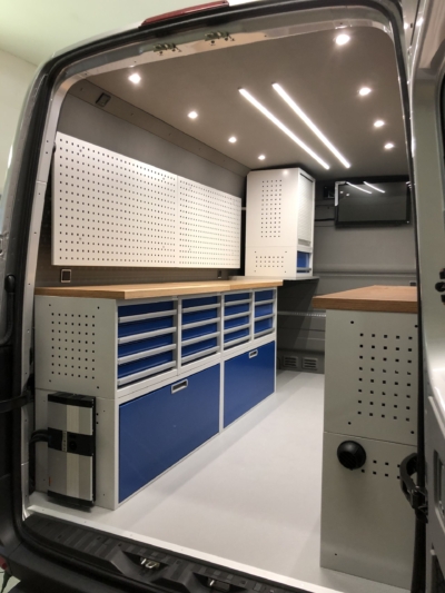 munka jarmu biwak egyedi lakoauto gyartas mb sprinter 2017 kesz 00003A8033A35 0858 E78D FD73 09203D75A722 munka jarmu biwak egyedi lakoauto gyartas mb sprinter 2017 kesz 00003A8033A35 0858 E78D FD73 09203D75A722