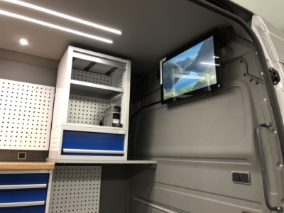 munka jarmu biwak egyedi lakoauto gyartas mb sprinter 2017 kesz 00015A440ADC4 D695 3A0F C141 C6825DB747DB munka jarmu biwak egyedi lakoauto gyartas mb sprinter 2017 kesz 00015A440ADC4 D695 3A0F C141 C6825DB747DB
