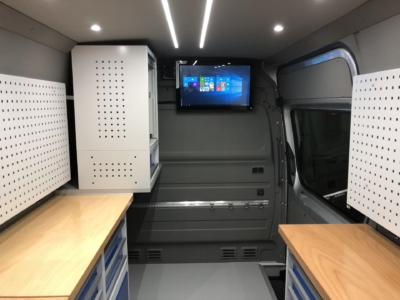 munka jarmu biwak egyedi lakoauto gyartas mb sprinter 2017 kesz 000181E9589CC E621 324E 496E D99C7A176DCB munka jarmu biwak egyedi lakoauto gyartas mb sprinter 2017 kesz 000181E9589CC E621 324E 496E D99C7A176DCB