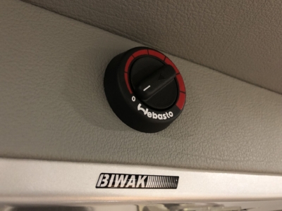 munka jarmu biwak egyedi lakoauto gyartas mb sprinter 2017 kesz 000218711A52A CFEF 4546 FA2E 11E91A55F35A munka jarmu biwak egyedi lakoauto gyartas mb sprinter 2017 kesz 000218711A52A CFEF 4546 FA2E 11E91A55F35A