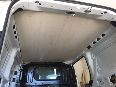 munka jarmu biwak egyedi lakoauto gyartas opel combo 2017 epul 00001D5B0C13D C9BD A47D 2E78 6311EB646553 munka jarmu biwak egyedi lakoauto gyartas opel combo 2017 epul 00001D5B0C13D C9BD A47D 2E78 6311EB646553