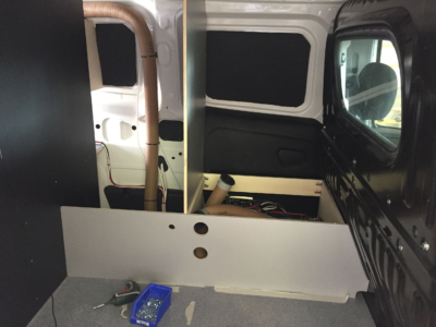 munka jarmu biwak egyedi lakoauto gyartas opel combo 2017 epul 00002BB3FF453 00C1 7CE4 3A5E 413BB442DB28 munka jarmu biwak egyedi lakoauto gyartas opel combo 2017 epul 00002BB3FF453 00C1 7CE4 3A5E 413BB442DB28