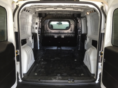 munka jarmu biwak egyedi lakoauto gyartas opel combo 2017 epul 00003EFFA19D2 2DA9 9E2D 0F64 B5D7646F268D munka jarmu biwak egyedi lakoauto gyartas opel combo 2017 epul 00003EFFA19D2 2DA9 9E2D 0F64 B5D7646F268D