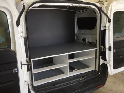 munka jarmu biwak egyedi lakoauto gyartas opel combo 2017 epul 00009B9BDA663 25DA 9A53 079B EC2D6FBD5641 munka jarmu biwak egyedi lakoauto gyartas opel combo 2017 epul 00009B9BDA663 25DA 9A53 079B EC2D6FBD5641
