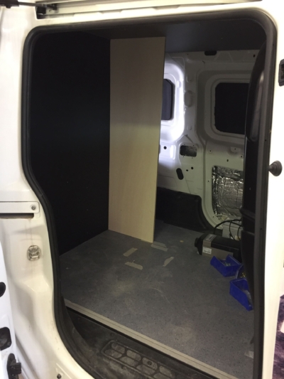 munka jarmu biwak egyedi lakoauto gyartas opel combo 2017 epul 00010B3DD343A CB6C A556 4F7B 6C3EE99724E9 munka jarmu biwak egyedi lakoauto gyartas opel combo 2017 epul 00010B3DD343A CB6C A556 4F7B 6C3EE99724E9