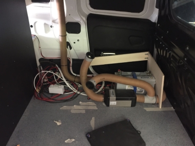 munka jarmu biwak egyedi lakoauto gyartas opel combo 2017 epul 00013D6A79B13 15CE E2BB B1F5 7EECD3A0F178 munka jarmu biwak egyedi lakoauto gyartas opel combo 2017 epul 00013D6A79B13 15CE E2BB B1F5 7EECD3A0F178