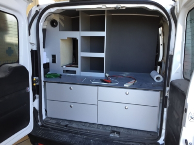 munka jarmu biwak egyedi lakoauto gyartas opel combo 2017 epul 00018E9D319A0 84E7 ABB8 4F97 EDC02C933336 munka jarmu biwak egyedi lakoauto gyartas opel combo 2017 epul 00018E9D319A0 84E7 ABB8 4F97 EDC02C933336