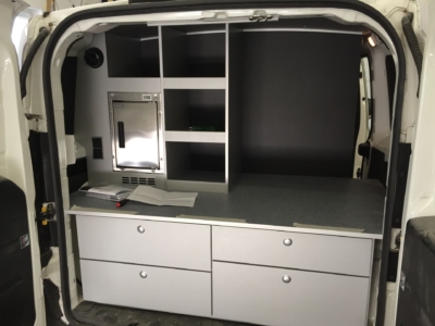 munka jarmu biwak egyedi lakoauto gyartas opel combo 2017 epul 00022C5D14B15 5A97 4614 1CA4 BEC6290A954F munka jarmu biwak egyedi lakoauto gyartas opel combo 2017 epul 00022C5D14B15 5A97 4614 1CA4 BEC6290A954F
