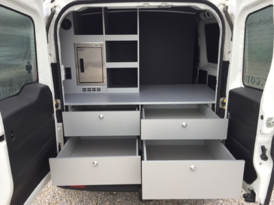 munka jarmu biwak egyedi lakoauto gyartas opel combo 2017 kesz 0000383E5BAED EBA3 50E3 9D80 6A37E0398E57 munka jarmu biwak egyedi lakoauto gyartas opel combo 2017 kesz 0000383E5BAED EBA3 50E3 9D80 6A37E0398E57