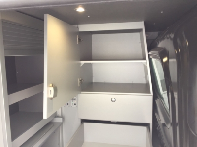 munka jarmu biwak egyedi lakoauto gyartas opel combo 2017 kesz 000100AD7E383 119F 0CF3 BBE7 8CC2E09E5308 munka jarmu biwak egyedi lakoauto gyartas opel combo 2017 kesz 000100AD7E383 119F 0CF3 BBE7 8CC2E09E5308