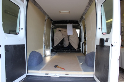munka jarmu biwak egyedi lakoauto gyartas peugeot boxer 2016 epul 00005045C7B75 1FB7 3C6D D9F5 6B030DEE1DFE