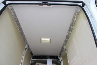 munka jarmu biwak egyedi lakoauto gyartas peugeot boxer 2016 epul 000076C9C7E13 36BF 25E3 8E8F 9683CB932048