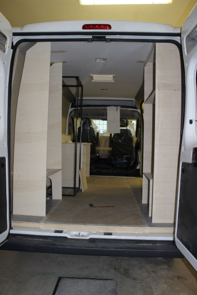 munka jarmu biwak egyedi lakoauto gyartas peugeot boxer 2016 epul 00014A248D905 306E B847 C498 0AFF316D4058