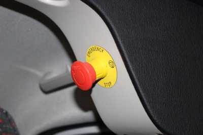munka jarmu biwak egyedi lakoauto gyartas peugeot boxer 2016 kesz 000219F9075D2 85F6 F7A8 4E00 8F46CABFD8D4