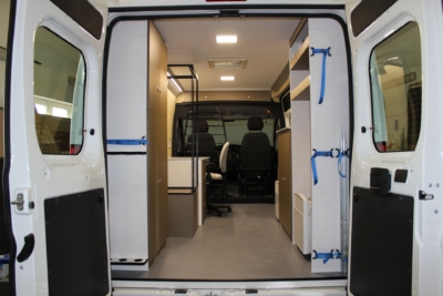 munka jarmu biwak egyedi lakoauto gyartas peugeot boxer 2016 kesz 00025ABB0A4FC 1B8F 57A4 397E 6C49564EBC07