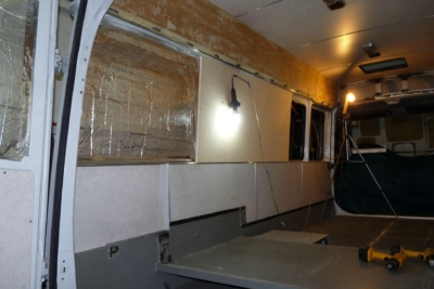 munka jarmu biwak egyedi lakoauto gyartas renault messenger mobil muhely 2013 epul 000063A424E27 C312 000A B292 B8E129BADFDF