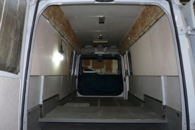 munka jarmu biwak egyedi lakoauto gyartas renault messenger mobil muhely 2013 epul 00007D302B92D A472 C842 20EA 392B07732718