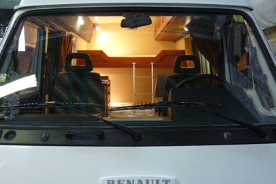 munka jarmu biwak egyedi lakoauto gyartas renault messenger mobil muhely 2013 kesz 00009759C9E79 1BFC 6EDA BA14 2CDC315938C1
