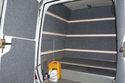munka jarmu biwak egyedi lakoauto gyartas renault messenger mobil muhely 2013 kesz 000279686C318 A622 647F F545 DCE47809363C