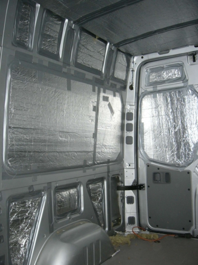 munka jarmu biwak egyedi lakoauto gyartas vw crafter termeszetfotos auto 2008 epul 00002BFD305AE 0FF2 C8EB 81F3 15D492963677 munka jarmu biwak egyedi lakoauto gyartas vw crafter termeszetfotos auto 2008 epul 00002BFD305AE 0FF2 C8EB 81F3 15D492963677