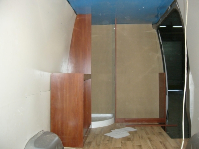 munka jarmu biwak egyedi lakoauto gyartas vw crafter termeszetfotos auto 2008 epul 00005BC9E77EF 9A28 81CE A72E 9872B9A22FDF munka jarmu biwak egyedi lakoauto gyartas vw crafter termeszetfotos auto 2008 epul 00005BC9E77EF 9A28 81CE A72E 9872B9A22FDF
