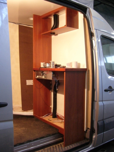 munka jarmu biwak egyedi lakoauto gyartas vw crafter termeszetfotos auto 2008 epul 000111FCCDE65 DC4A E4A2 358E 299C7E1DB995 munka jarmu biwak egyedi lakoauto gyartas vw crafter termeszetfotos auto 2008 epul 000111FCCDE65 DC4A E4A2 358E 299C7E1DB995