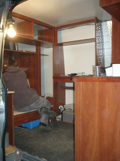 munka jarmu biwak egyedi lakoauto gyartas vw crafter termeszetfotos auto 2008 epul 00012E5D3ABC6 A4AF C881 1067 79D1ED53B83A munka jarmu biwak egyedi lakoauto gyartas vw crafter termeszetfotos auto 2008 epul 00012E5D3ABC6 A4AF C881 1067 79D1ED53B83A