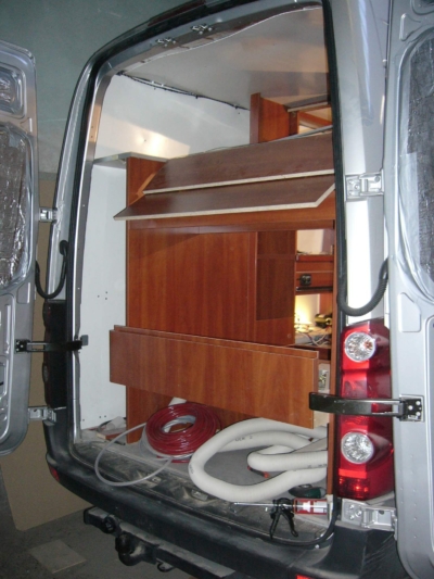 munka jarmu biwak egyedi lakoauto gyartas vw crafter termeszetfotos auto 2008 epul 000228E07883D B059 9A96 EC5D A453532F1032 munka jarmu biwak egyedi lakoauto gyartas vw crafter termeszetfotos auto 2008 epul 000228E07883D B059 9A96 EC5D A453532F1032